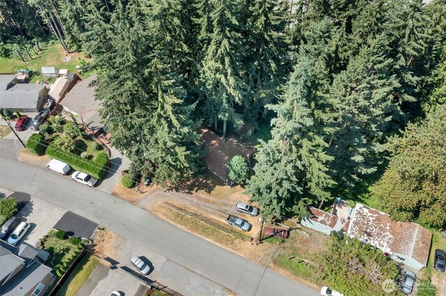 12624 Waltham Dr, Everett, WA 98208 - photo 23