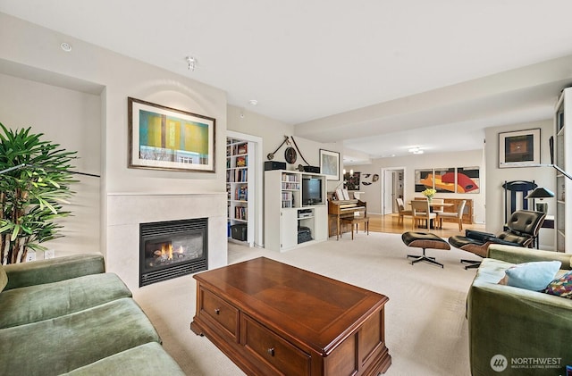 81 Clay St Unit 324, Seattle, WA 98121 - photo 1