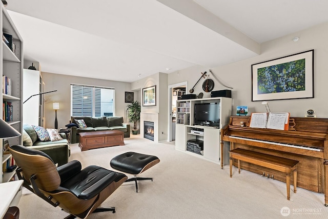 81 Clay St Unit 324, Seattle, WA 98121 - photo 2