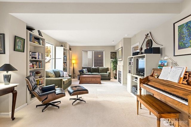 81 Clay St Unit 324, Seattle, WA 98121 - photo 4