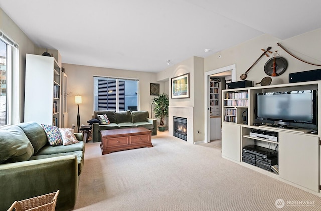 81 Clay St Unit 324, Seattle, WA 98121 - photo 5