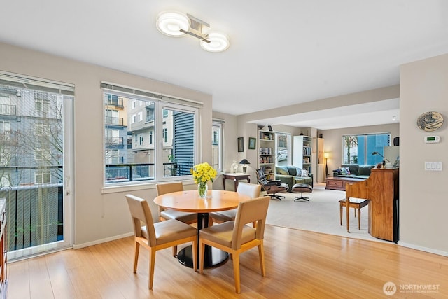 81 Clay St Unit 324, Seattle, WA 98121 - photo 6