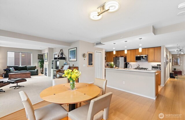 81 Clay St Unit 324, Seattle, WA 98121 - photo 7