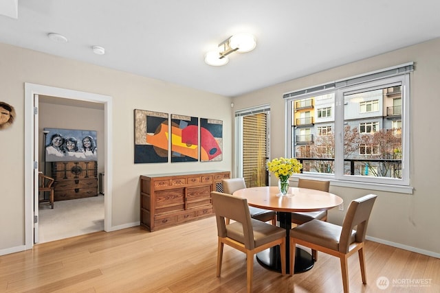 81 Clay St Unit 324, Seattle, WA 98121 - photo 8