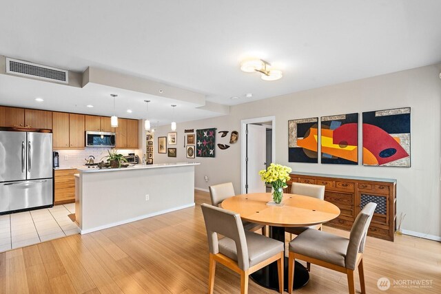 81 Clay St Unit 324, Seattle, WA 98121 - photo 9
