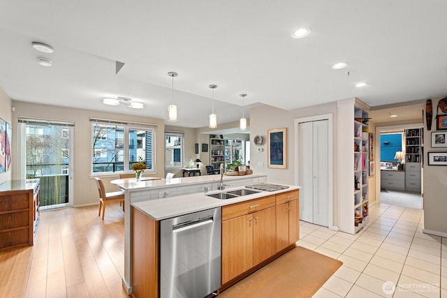 81 Clay St Unit 324, Seattle, WA 98121 - photo 10