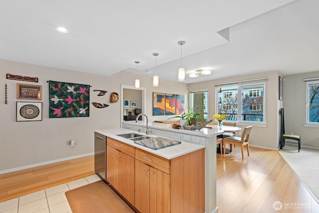 81 Clay St Unit 324, Seattle, WA 98121 - photo 11