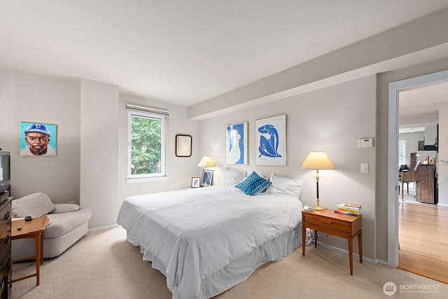 81 Clay St Unit 324, Seattle, WA 98121 - photo 15