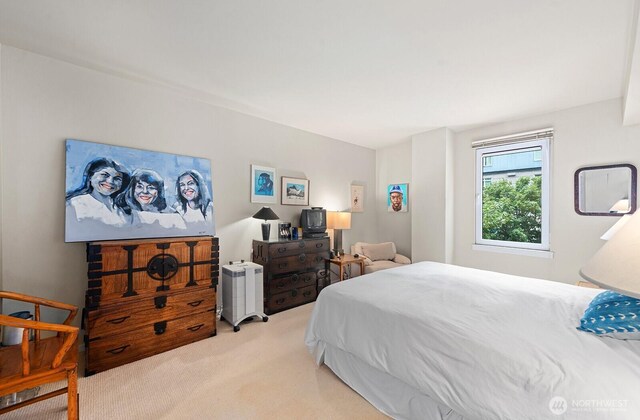 81 Clay St Unit 324, Seattle, WA 98121 - photo 16