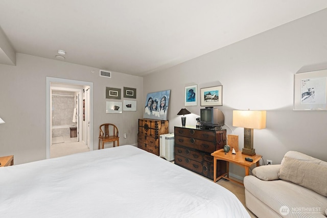81 Clay St Unit 324, Seattle, WA 98121 - photo 17
