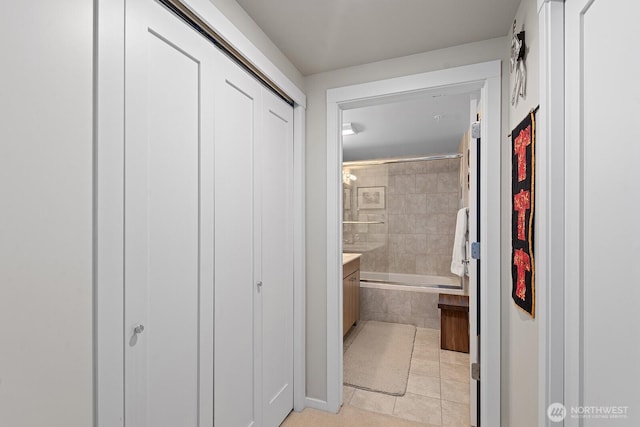 81 Clay St Unit 324, Seattle, WA 98121 - photo 18