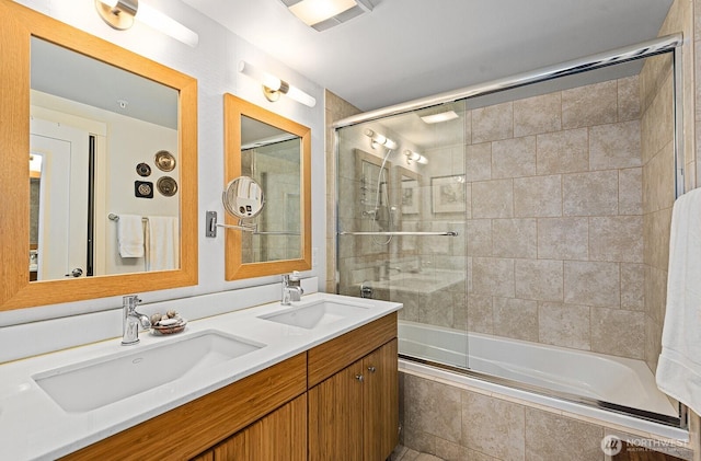 81 Clay St Unit 324, Seattle, WA 98121 - photo 19