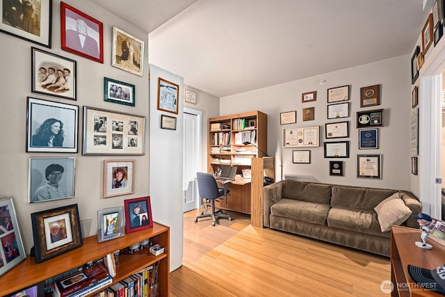 81 Clay St Unit 324, Seattle, WA 98121 - photo 20
