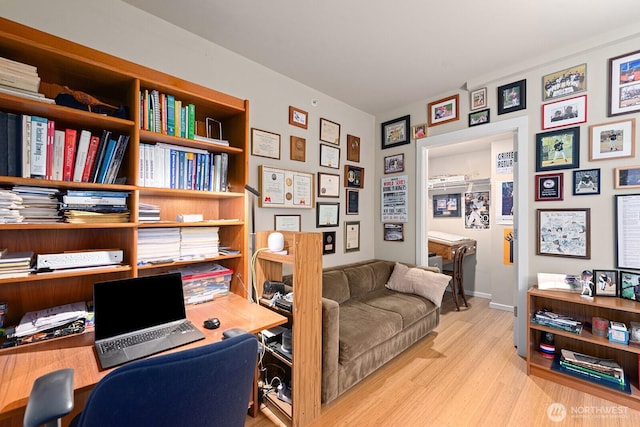 81 Clay St Unit 324, Seattle, WA 98121 - photo 21