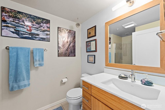 81 Clay St Unit 324, Seattle, WA 98121 - photo 22