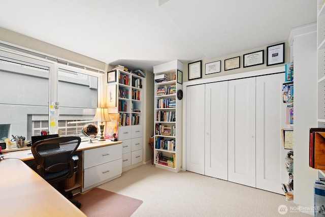 81 Clay St Unit 324, Seattle, WA 98121 - photo 23