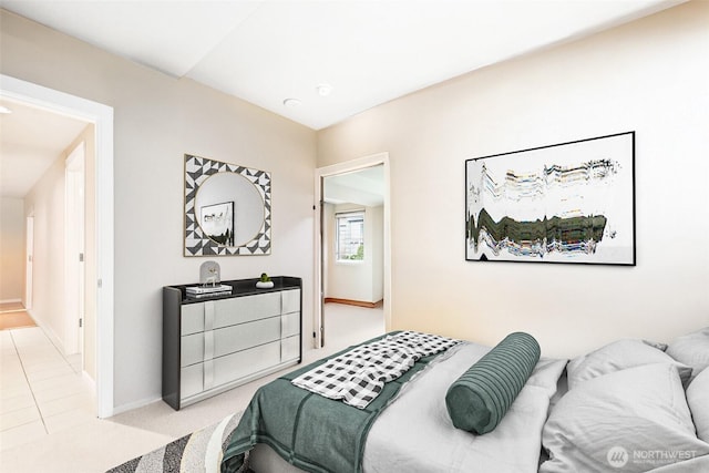 81 Clay St Unit 324, Seattle, WA 98121 - photo 25