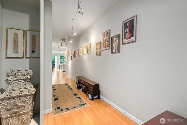 81 Clay St Unit 324, Seattle, WA 98121 - photo 27