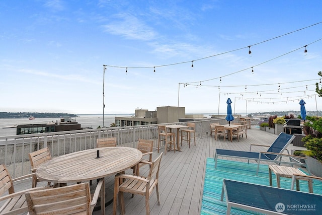 81 Clay St Unit 324, Seattle, WA 98121 - photo 28