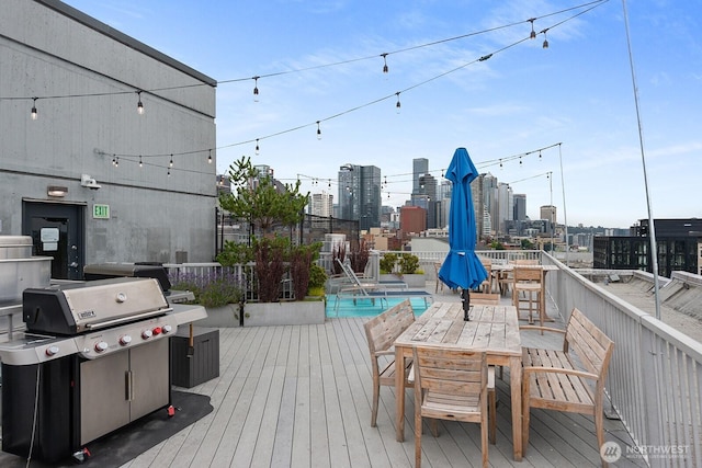 81 Clay St Unit 324, Seattle, WA 98121 - photo 30