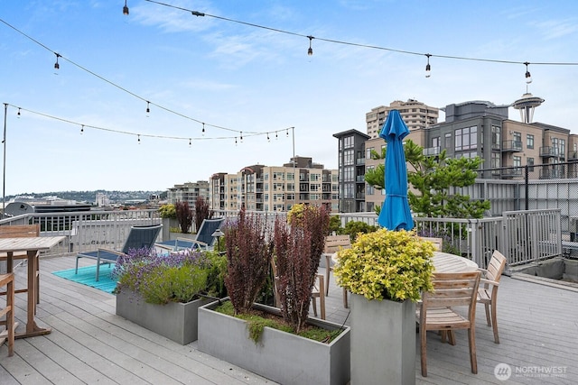 81 Clay St Unit 324, Seattle, WA 98121 - photo 31