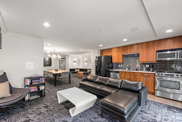 81 Clay St Unit 324, Seattle, WA 98121 - photo 32