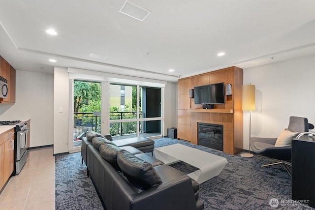 81 Clay St Unit 324, Seattle, WA 98121 - photo 33