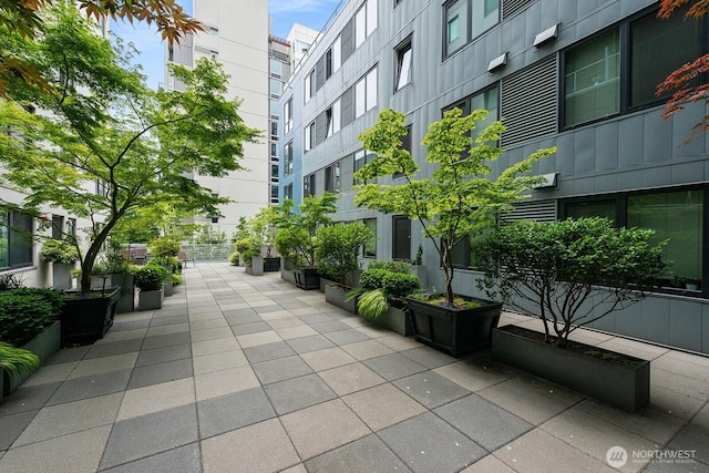 81 Clay St Unit 324, Seattle, WA 98121 - photo 36