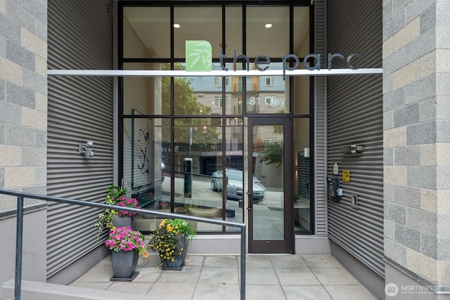 81 Clay St Unit 324, Seattle, WA 98121 - photo 37