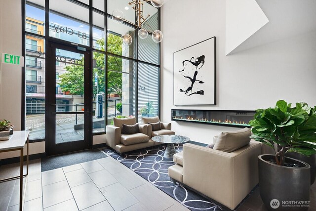 81 Clay St Unit 324, Seattle, WA 98121 - photo 38