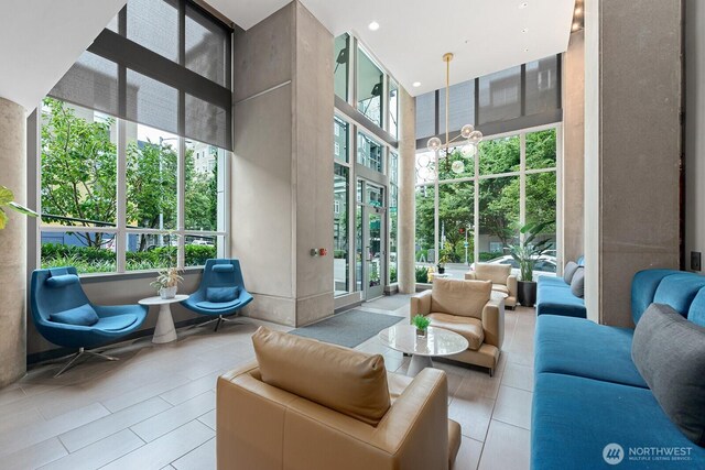 81 Clay St Unit 324, Seattle, WA 98121 - photo 39
