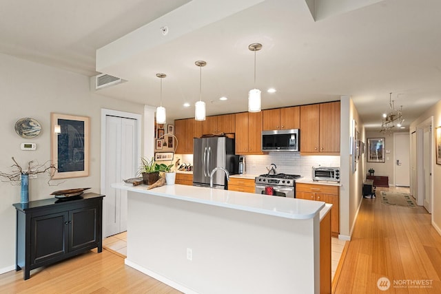81 Clay St Unit 324, Seattle, WA 98121 - photo 12