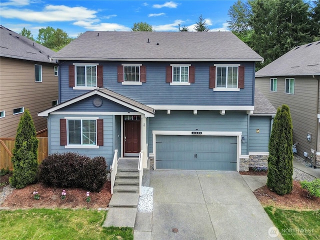13023 116th Avenue Ct E, Puyallup, WA 98374 - photo 1