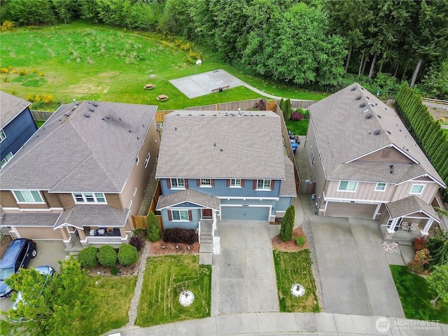 13023 116th Avenue Ct E, Puyallup, WA 98374 - photo 27