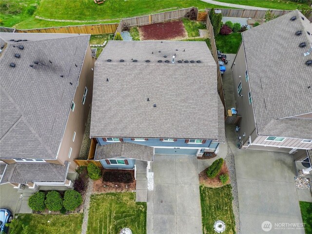 13023 116th Avenue Ct E, Puyallup, WA 98374 - photo 28
