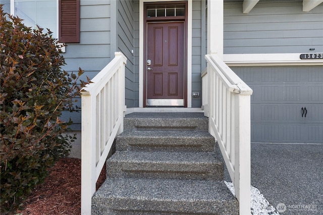 13023 116th Avenue Ct E, Puyallup, WA 98374 - photo 3