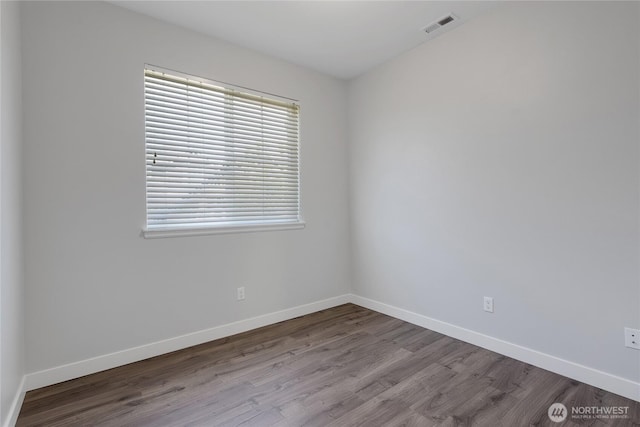 13023 116th Avenue Ct E, Puyallup, WA 98374 - photo 5