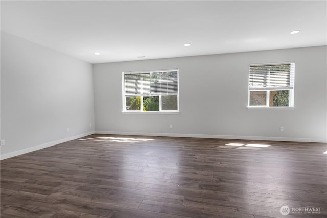 13023 116th Avenue Ct E, Puyallup, WA 98374 - photo 6
