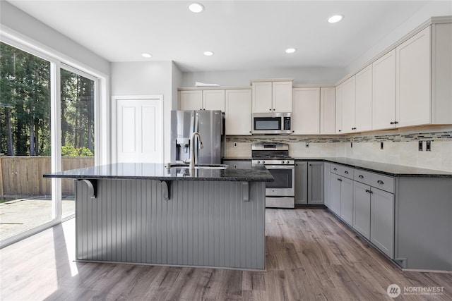 13023 116th Avenue Ct E, Puyallup, WA 98374 - photo 10