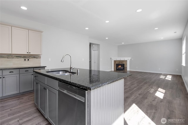 13023 116th Avenue Ct E, Puyallup, WA 98374 - photo 11