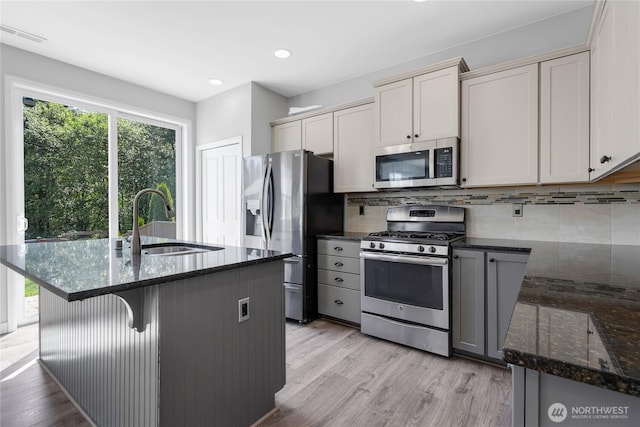13023 116th Avenue Ct E, Puyallup, WA 98374 - photo 12