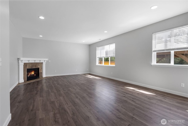 13023 116th Avenue Ct E, Puyallup, WA 98374 - photo 13