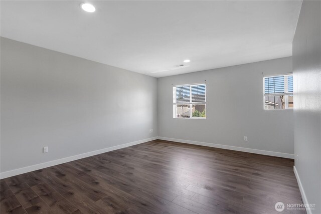 13023 116th Avenue Ct E, Puyallup, WA 98374 - photo 15
