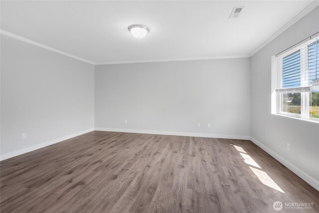 13023 116th Avenue Ct E, Puyallup, WA 98374 - photo 17