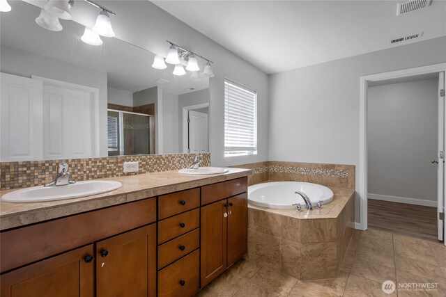 13023 116th Avenue Ct E, Puyallup, WA 98374 - photo 18