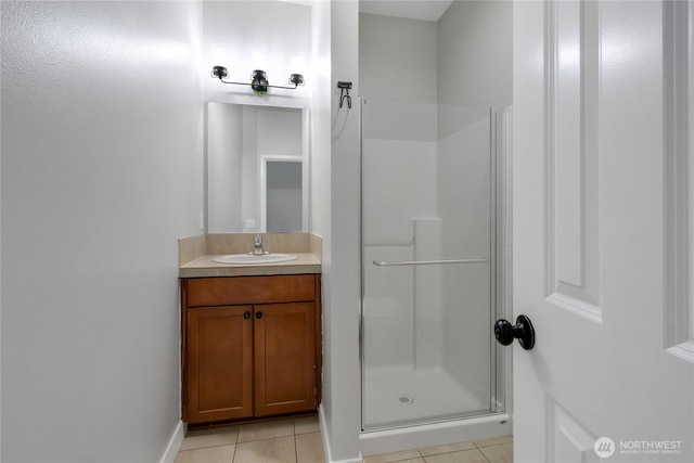 13023 116th Avenue Ct E, Puyallup, WA 98374 - photo 19