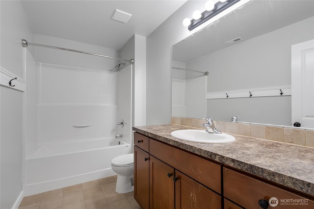 13023 116th Avenue Ct E, Puyallup, WA 98374 - photo 20