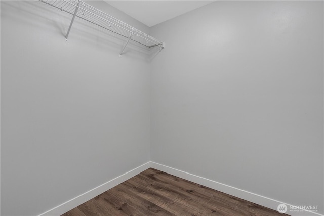 13023 116th Avenue Ct E, Puyallup, WA 98374 - photo 21