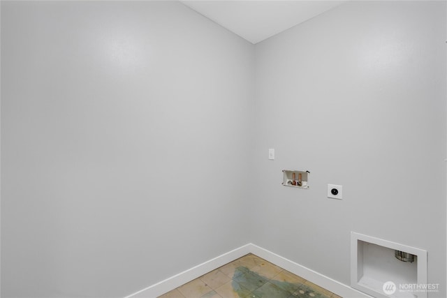 13023 116th Avenue Ct E, Puyallup, WA 98374 - photo 22