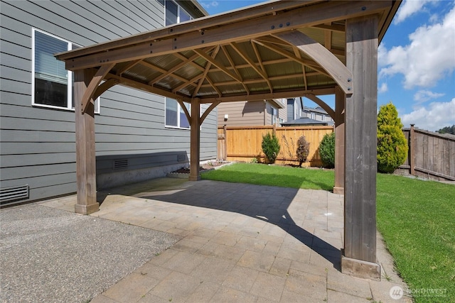 13023 116th Avenue Ct E, Puyallup, WA 98374 - photo 23